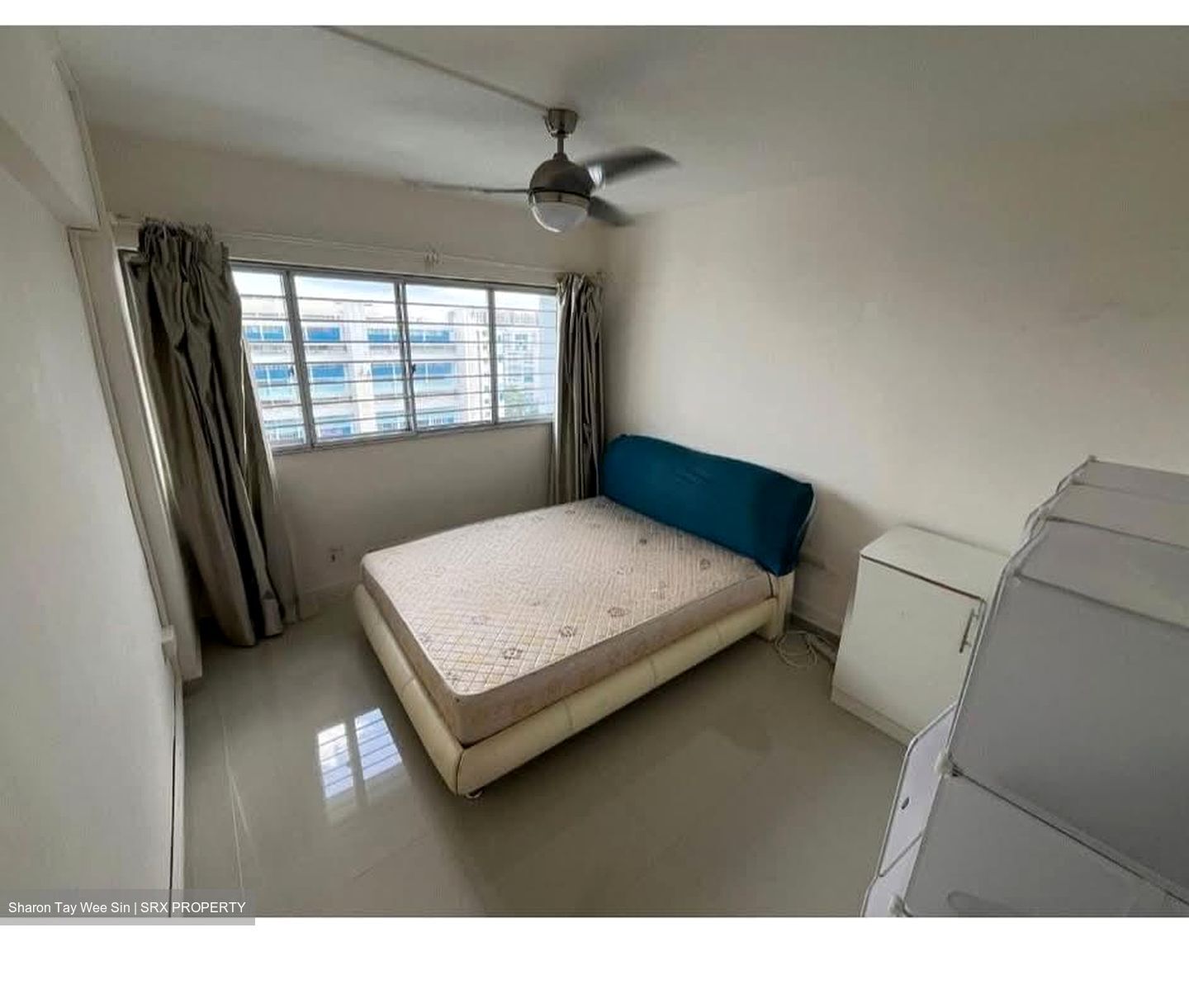 Blk 332 Hougang Avenue 5 (Hougang), HDB 4 Rooms #568441731